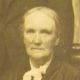 TRIMBY, Sarah